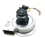 Zhongshan D344253P02 Draft Inducer Blower Motor Y3L248A516B Used # MF833. Fixed Price $65.00.