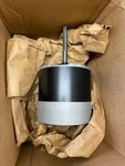 Lennox Broad-ocean (104369-02) KMSAH014047 208-230 V 1/3 Hp, 1050 Rpm. Fixed Price $250.00.