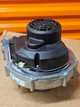 Viessmann Vitodens B2HB Combustion Blower Fan RG148/1200-3633 120V. Fixed Price $244.99.