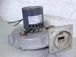 Emerson F33HXHHN-3327 Furnace Draft Inducer Blower 26G4201. Fixed Price $260.00.