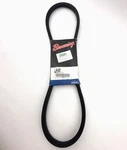 Browning A40 Super Gripbelt V-belt 42.2 1/2 New. Fixed Price $12.15.