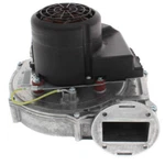 Lochinvar 100145006 Fan Assembly WHN285-199/AWN285-286/KBN285-286. Fixed Price $1011.13.