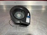 Dayton 2C646A Shaded Pole Blower 12VDC 1/35 Hp 1875 Rpm 5.1A Nos. Fixed Price $180.00.