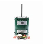 6210X Motor And Module Hp 115 230 Replaces 5SME39DXL449. Fixed Price $418.00.