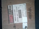 Carrier Hvac 48SS400626- Genuine Oem Replacement Part. Fixed Price $250.00.
