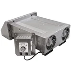 Tjernlund X2D Basement FAN,120V 6KXZ0. Fixed Price $390.79.