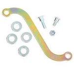 Global Industrial Oscillation Link Arm. Fixed Price $30.00.