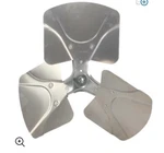 Revcor R32213 Aluminum Replacement Fan Blade 28 Pitch Inch Diameter. Fixed Price $94.99.
