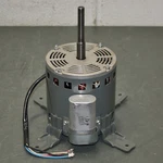 Dayton Electric Motor 46D459 CPC139448CG, 120V Ac, For Portable Blower Fan 4XLE2. Fixed Price $149.95.