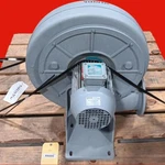Ventur MPB-220T 2,2KW LG270 Centrifugal Fan. Fixed Price $1860.65.
