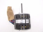 Oem Goodman 0131M00000P Blower Motor 1PH 208-230V 60HZ 1050RPM 3SPD 3/4HP. Fixed Price $231.99.