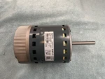 New Lennox Ducane Armstrong 101564-03 42W47 Ecm Motor 3/4HP Genteq 5SME39NXL3053. Fixed Price $475.00.