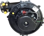 Fasco A984 Draft Inducer Motor Fits Miller 341449 7058-1023 7058-2721. Fixed Price $269.70.