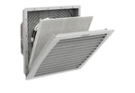 Pfannenberg 11675154055, 66000 Sl Side Mount W2E200-HK86-01 New. Fixed Price $275.08.