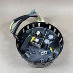 Tested Broad-ocean ZWK702D0558501 1159303 Module S1-32436222481 Ccwle. Fixed Price $139.00.