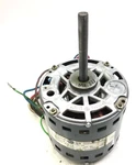 Ge 5KCP39MGF338S Blower Motor HC43SB116 1/2HP 1075RPM 115V 60HZ Used #ME321. Fixed Price $99.00.