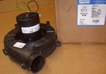 Fasco A196 Draft Motor Fits 7021-11544 7021-9065 Trane. Fixed Price $174.86.