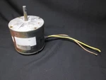 Zhongshan Broad-ocean Y7S623C835L Condenser Motor 1185924 230V Used MB339. Fixed Price $89.99.