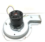 Fasco 712112945 Inducer Blower Motor Assembly HC30CK240 208/230V Used #MF743. Fixed Price $89.00.