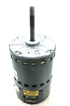 Ge ECM2.3 DG03 5SME39SL0772 Programmable Blower Motor B13400912GB Ccwle #MB33. Fixed Price $295.00.