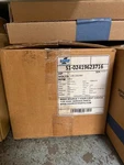 S1-10219623716 York Blower Motor, 1.6/2HP, 1725 Rpm, 208-230/460V, Phase. Fixed Price $1000.00.