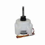New Carrier HA42CZ232 Motor, Fan 250W Short Shaft. Fixed Price $214.99.