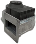 Ebm-papst G3G250-GN17-01 1150W 230VAC 50/60HZ 5.7A High Volume Hvac Blower Fan. Fixed Price $999.99.