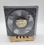 New Papst Typ 4600X Pamotor Fan Blower 115V 50/60HZ 20W Axial. Fixed Price $14.89.