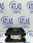 Comair Rotron MX2B3X Fan 039610 (E1). Fixed Price $48.75.