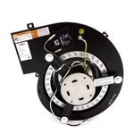 NBK-20063 Blower Motor 115V. Fixed Price $180.26.