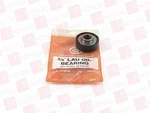Lau Industries 38-2404-01 / 38240401 (new Box). Fixed Price $19.33.