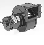 Fasco A191 Trane Furnace Draft Inducer Blower 230V (X38040251017, 7021-6683). Fixed Price $300.00.