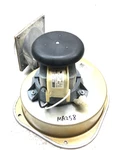 Fasco J238-112 Draft Inducer Blower Motor 71581445 70582845 Used #MA258. Fixed Price $75.00.