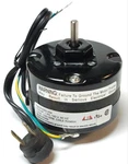 Pro Endurance 6080 Hd Supply 3080-004 250900 Motor 1550 Rpm 120 Vac 0.60A. Fixed Price $65.00.