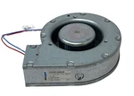 Ebm-papst G2G097-AA26-09 Fan Blower 12V 17W Made In Germany. Fixed Price $165.00.