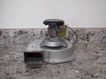 Trane D342077P03 70580261 7158-0164E Furnace Draft Inducer Motor Free Shipping. Fixed Price $49.99.