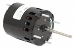 Fasco 1/0 Hp, Hvac Motor, Shaded Pole, 000 Nameplate Rpm, 115 Voltage, Frame. Fixed Price $127.19.