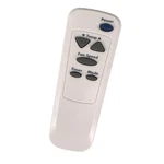 LW6016R LW6017R Remote Control For Lg Window Air Conditioner - White. Fixed Price $11.82.