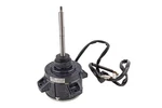 Mitsubishi T2WEAN301 Fan Motor Ductless Hvac 1/2" Spring Stocking Cfm. Fixed Price $265.05.