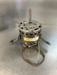 Ge 5KCP39MGP831AS 1/2 Hp, 277V, Ph, 1075/900/750 Rpm (11.6.1). Fixed Price $314.91.
