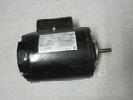 Century 325P511 Motor 1/2 Hp 1725 Rpm Fr 48. Fixed Price $146.15.