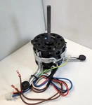 622237 Nordyne Intertherm Oem Blower Motor 1/4 Hp 115V Speed. Fixed Price $150.00.