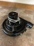 Fasco 70625664 Draft Inducer Blower Motor Assembly. Fixed Price $249.99.