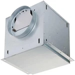Broan L250EL 233 Cfm Ceiling / Wall Mounted Energy Star Certified - White. Fixed Price $248.99.