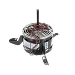 Goodman B13400313S- Genuine Oem Replacement Part. Fixed Price $278.44.