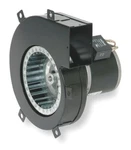 Dayton 1TDV1 Blower, 101 Cfm, 115V, 0.52 Amp, 2380 Rpm. Fixed Price $172.09.
