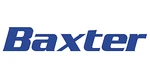 Baxter MOTOR,3000 RPM-6SHAFT (fasco). Fixed Price $716.99.