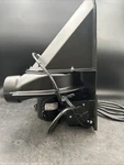 New Rheem AP17340-1 Standard Vent Assembly 702112958 U21B Blower Motor Fasco. Fixed Price $199.99.