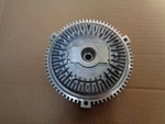 New Fan Drive Viscous Coupling Mercedes 190 Class Sl 1032000422 CFD404. Fixed Price $40.12.
