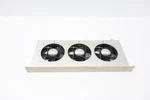 Hawa 3161-7186-00-02 Fan Module Assembly. Fixed Price $118.95.